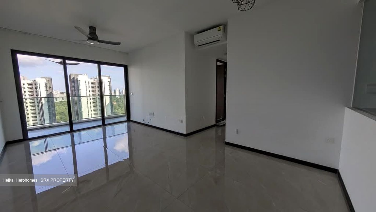 Normanton Park (D5), Apartment #571140511